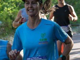 PR-WM-BRC-90.jpg
