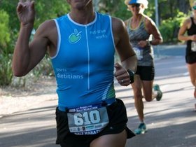 PR-WM-BRC-91.jpg