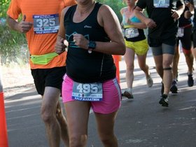 PR-WM-BRC-97.jpg